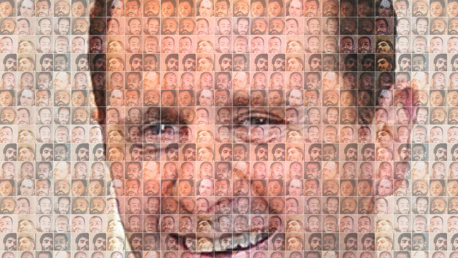 articles/2015/03/11/wrestling-with-the-u-s-to-expose-assad/150310-mak-caesar-tease_qihqgp