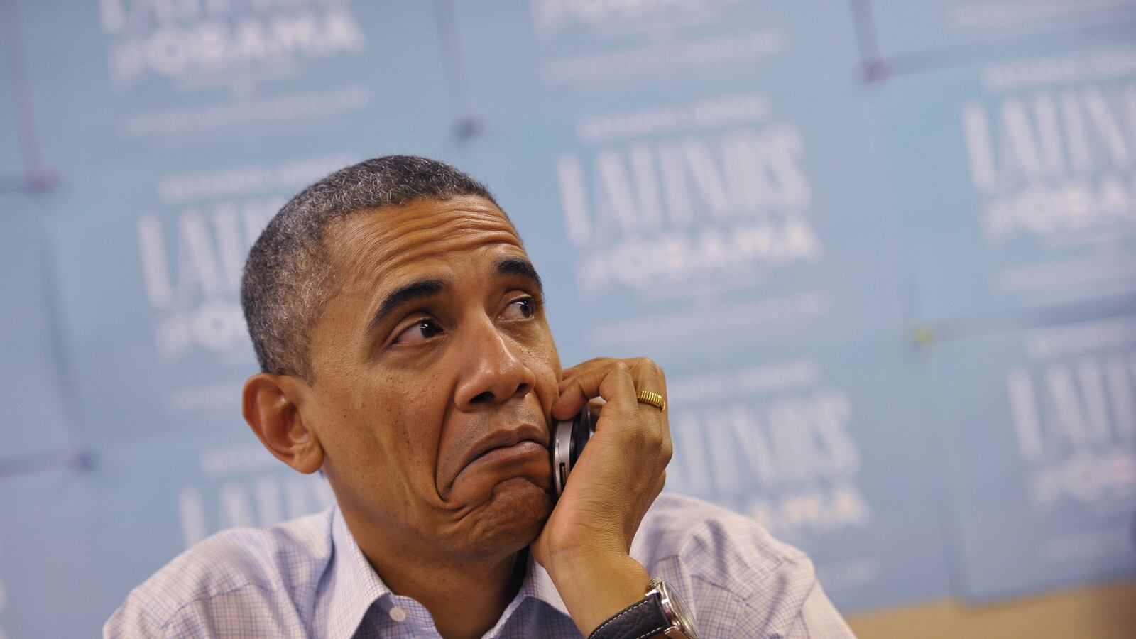 articles/2012/10/16/55-lobbyists-who-didn-t-get-the-memo-that-obama-wouldn-t-let-them-in-the-white-house/obama-oct-2_tqwmuq