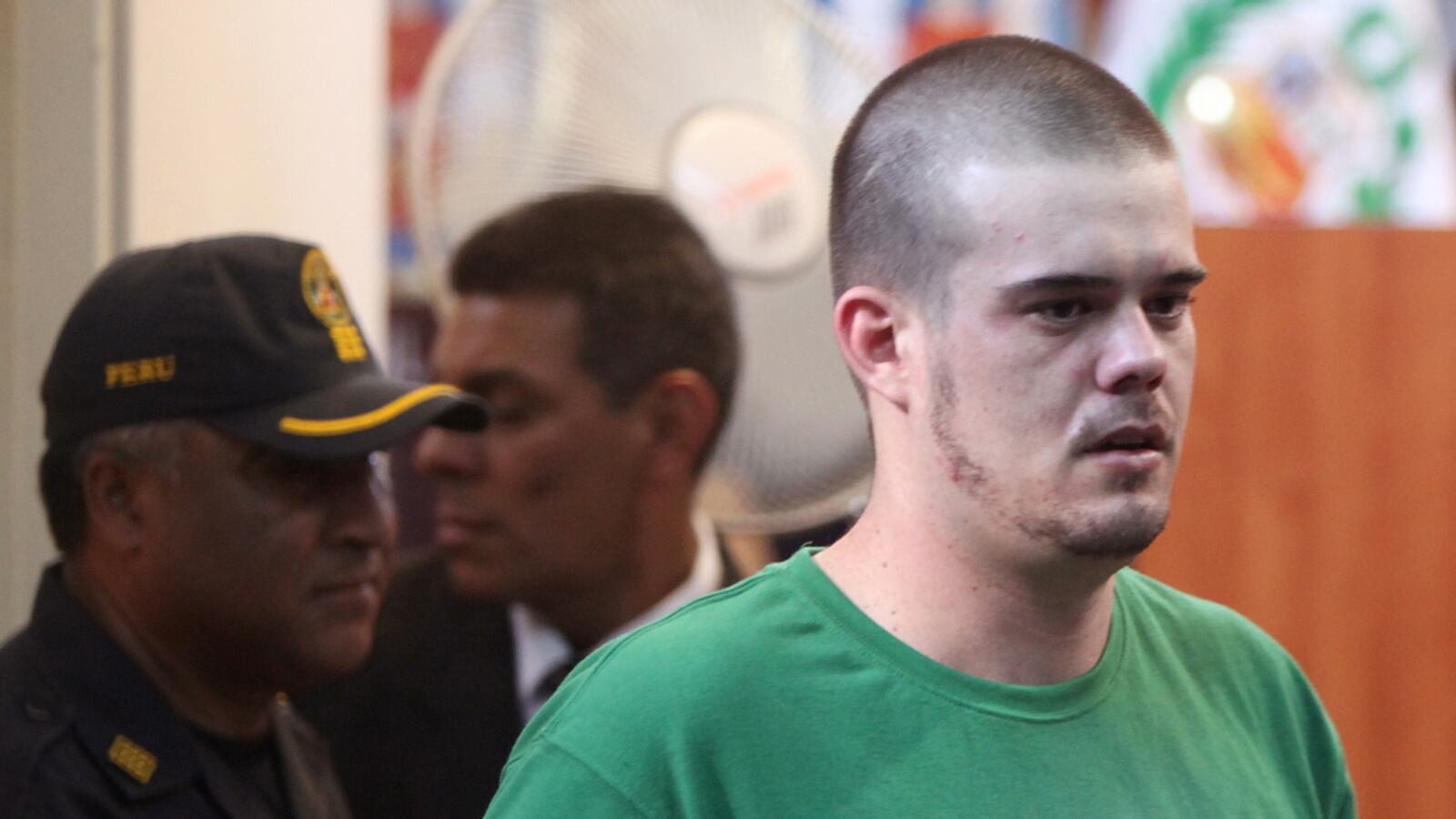 cheats/2012/01/13/van-der-sloot-gets-28-years/joran-van-der-sloot-sentence-28-years-cheat_ccdeii