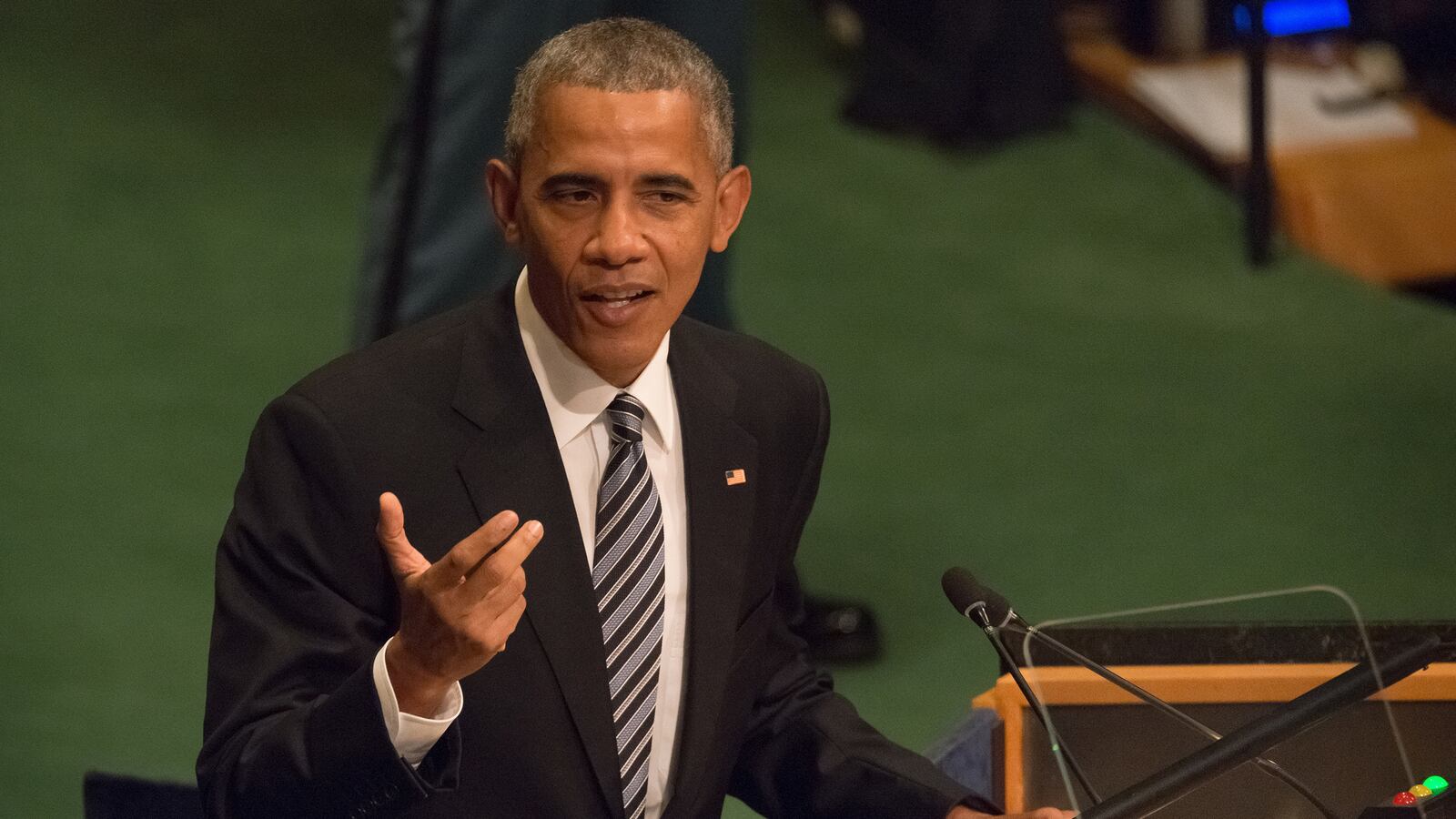 articles/2016/09/20/barack-obama-s-united-nations-curtain-call/160920-clift-obama-UNGA-tease_ruyxpn