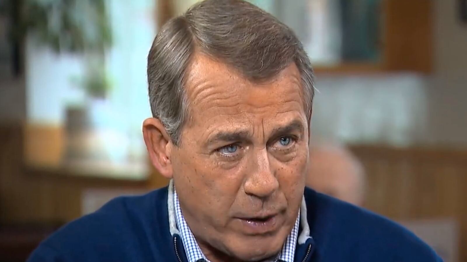 articles/2014/09/30/hey-congress-vote-on-the-damn-war/140929-tomasky-congress-tease_s78wbs