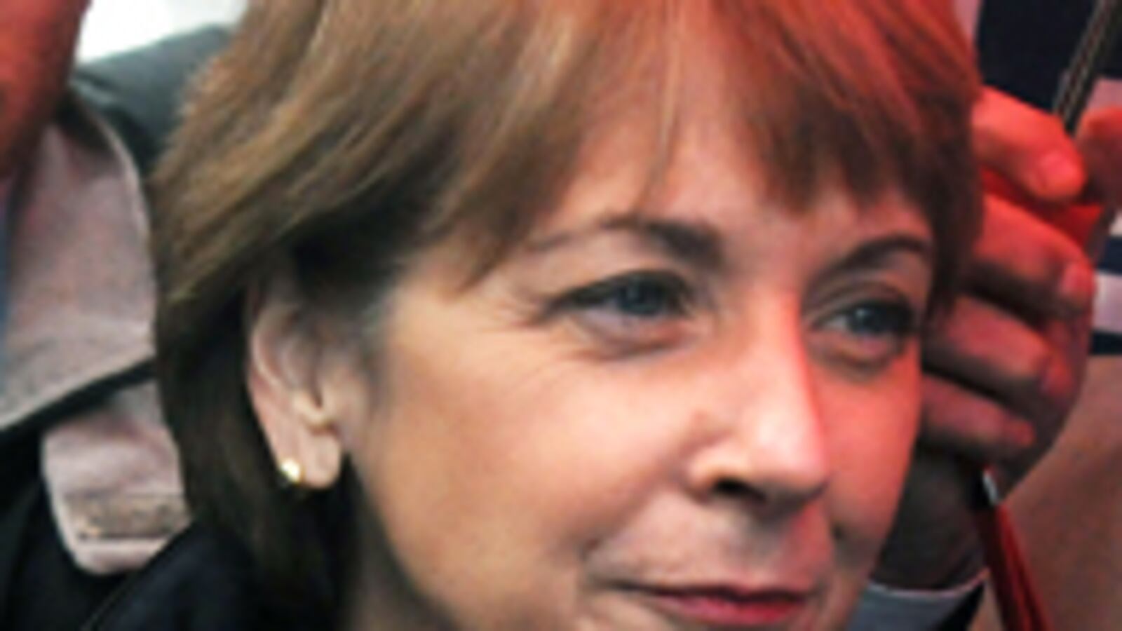 cheats/2010/01/19/coakley-campaign-blames-national-dems/coakley-finger-pointing_76287_ogh5ay