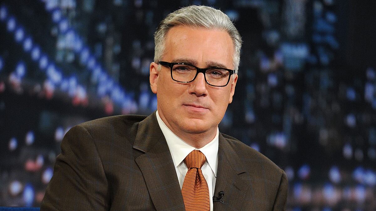 cheats/2011/06/20/olbermann-back-on-tv-monday-night/keith-olbermann-cheat_s3qbda