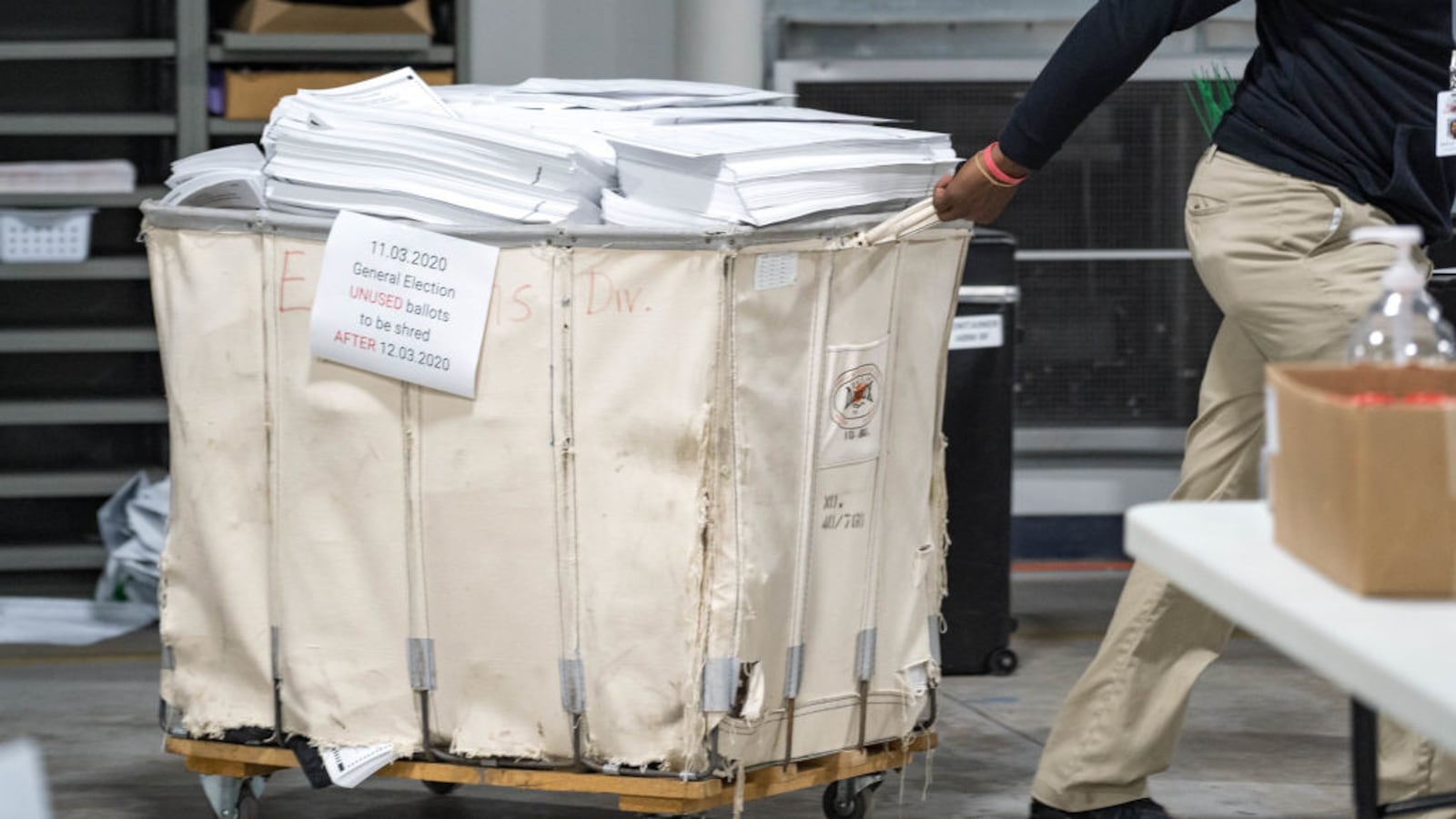 GettyImages-1229606898_chvzfa