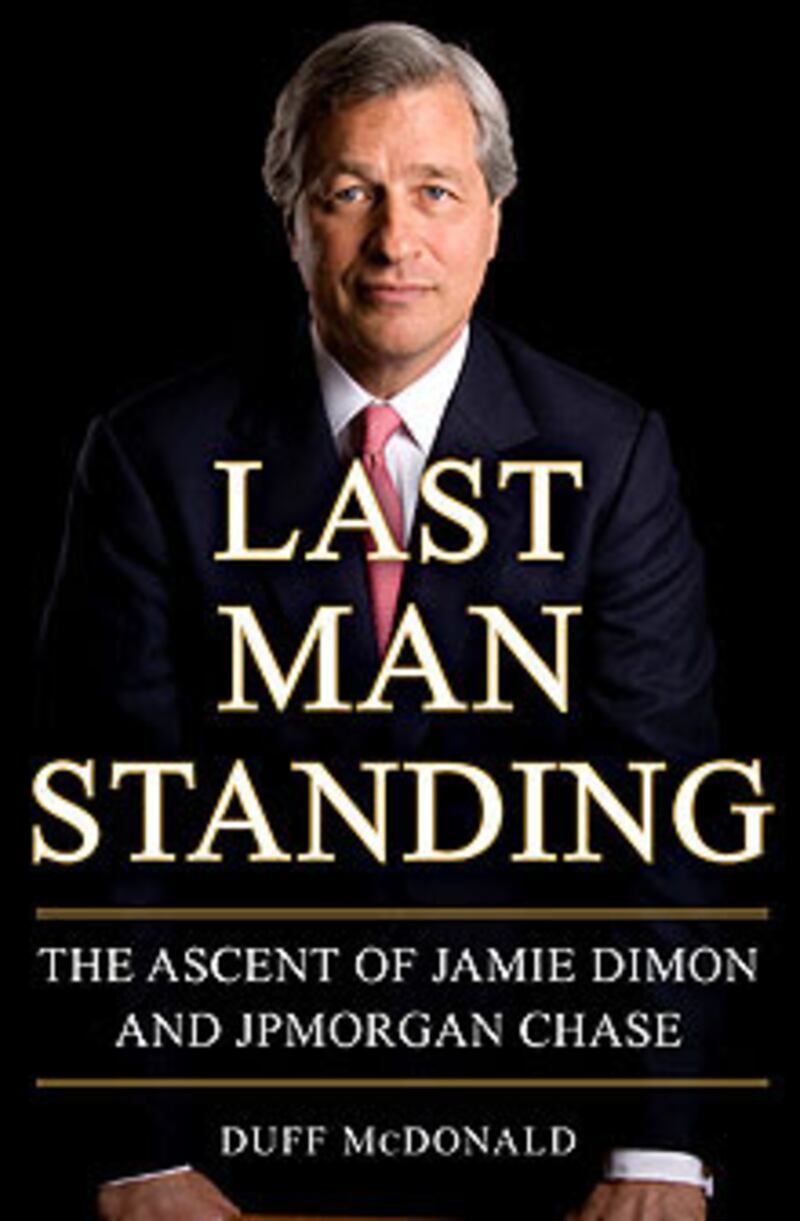 articles/2009/10/09/king-of-the-street/book-cover---mcdonald-dimon_nxv7r4