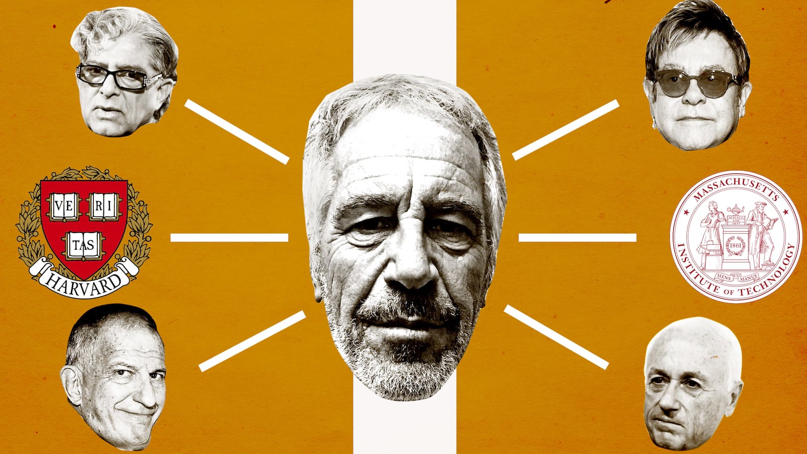 190415-briquelet-epstein-tease_d5fxwm