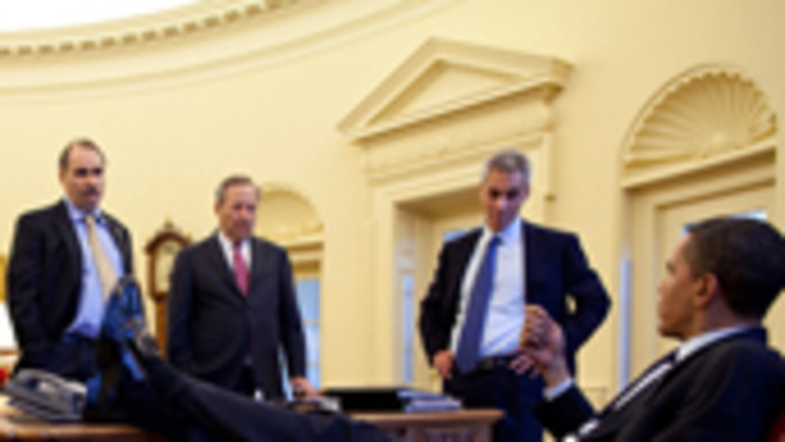 articles/2010/02/24/obama-fire-your-staff/wilentz-obama-staff_83972_lqejs0