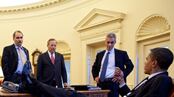 articles/2010/02/24/obama-fire-your-staff/wilentz-obama-staff_83972_lqejs0