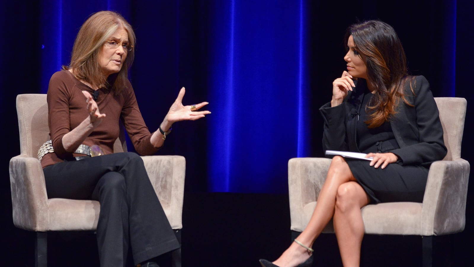articles/2014/10/22/the-women-in-the-world-texas-forum/141022-longoria-steinem_fd9vei