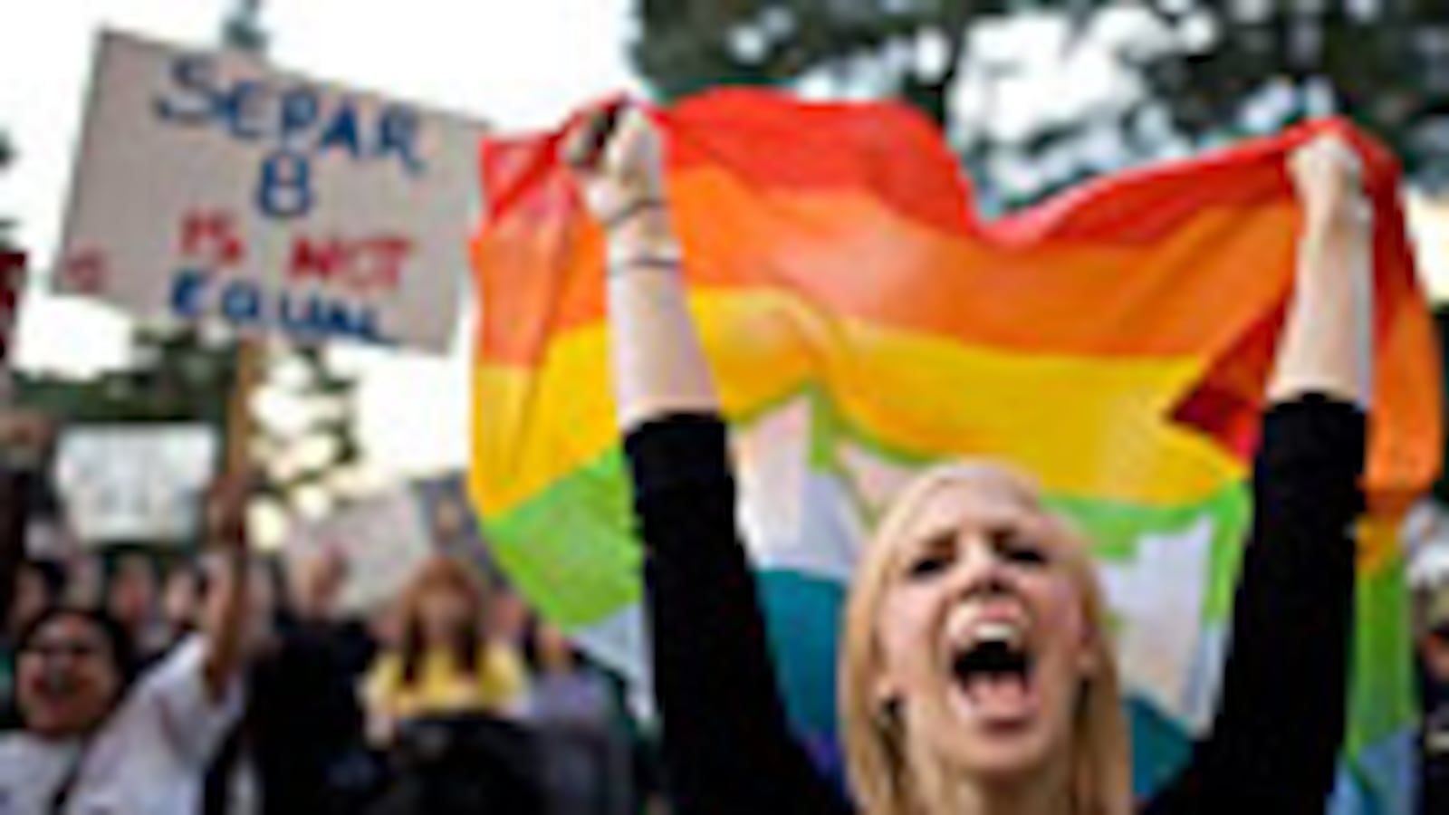 cheats/2010/01/11/gay-marriage-has-its-day-in-us-court/gay-marriage---generation-gap---bcl_dpdghu