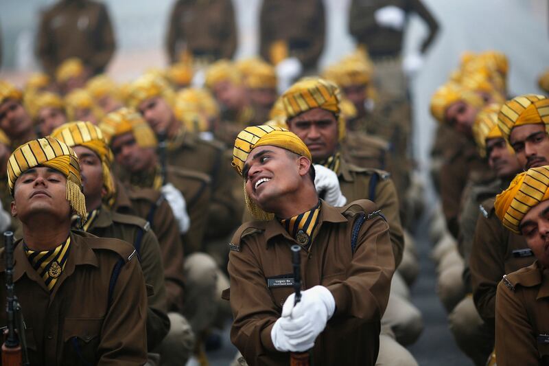 galleries/2014/01/11/week-in-photos-january-11-2014/140109-india-soldier-wip_t9zqmp