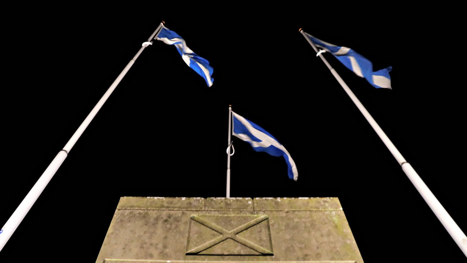 cheats/2017/03/13/scotland-requests-new-independence-vote/170313-scotland-vote-cheat_yhichi