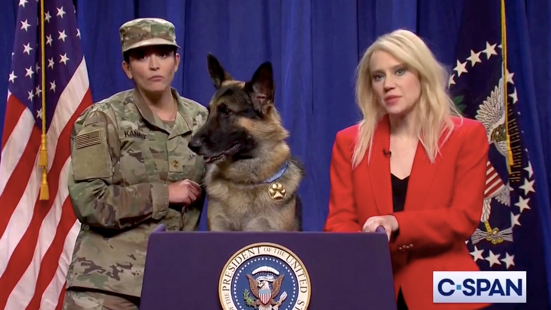 Screen_Shot_2019-11-03_at_1.00.15_AM_guqkul