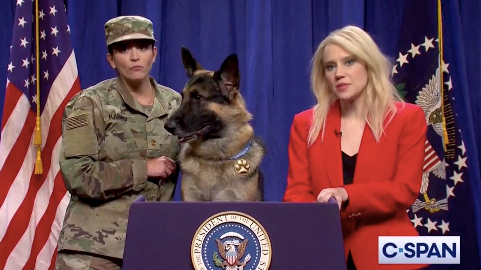 Screen_Shot_2019-11-03_at_1.00.15_AM_guqkul