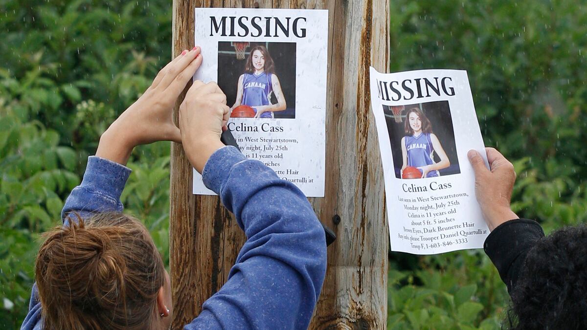 cheats/2011/08/02/nh-girl-s-autopsy-inconclusive0/celina-cass-cs_ucpjey