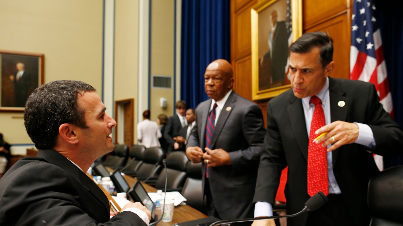 articles/2013/06/12/issa-s-missing-testimony/130612-Tomasky-Issa-IRS-tease_qhkgby