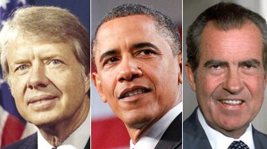 articles/2010/09/25/obama-is-not-like-jimmy-carter/kaylan-obama-carter_129095_cgmrqj