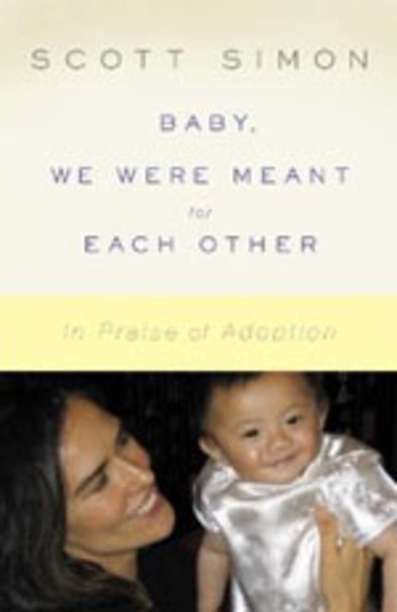 articles/2010/08/27/common-as-air-higher-education-and-other-hot-readsthis-weeks-hot-reads/hot-reads-827---baby_yu90h1
