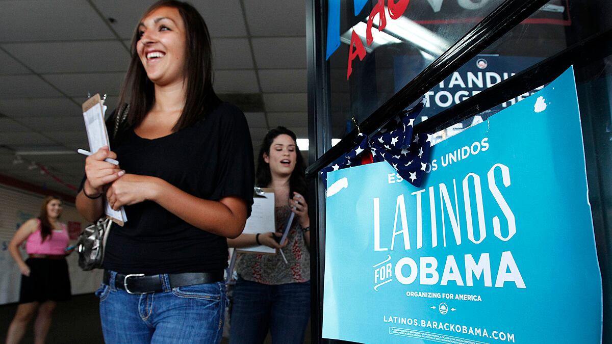 articles/2012/09/24/hispanic-good-luck-voting-in-a-tight-presidential-race-millions-of-latinos-might-be-blocked-from-the-booth/hispanic-vote-shapiro_emxz87