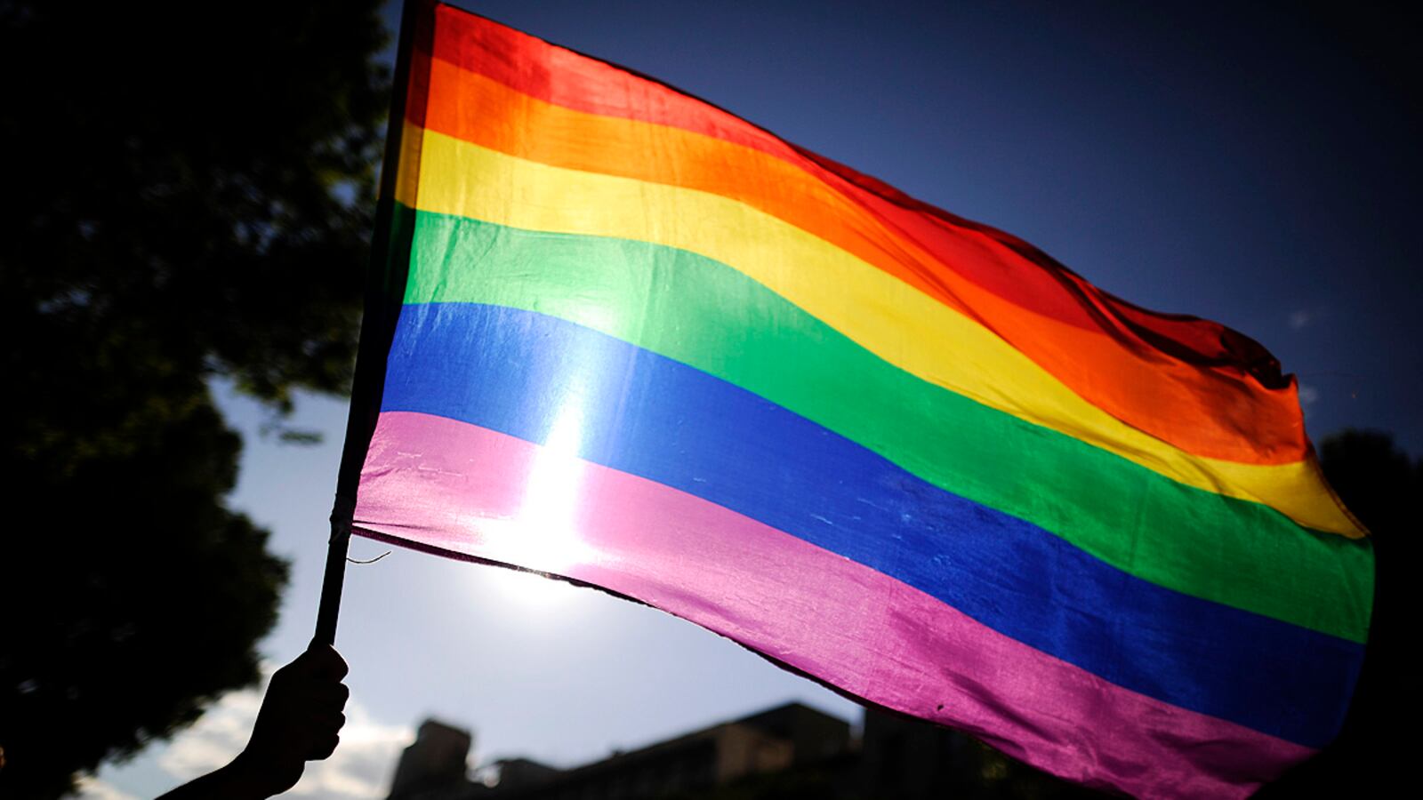 cheats/2012/07/06/episcopalians-consider-gay-unions/gay-flag-cheat_nrlsqu