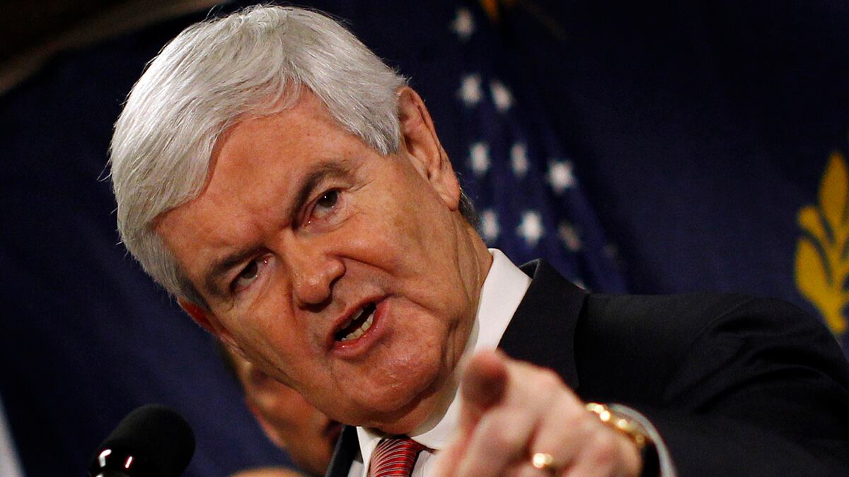 articles/2012/01/04/newt-gingrich-targets-romney-returns-to-cage-fighting-roots/newt-gingrich-gunning-for-mitt-romney_jiekd7