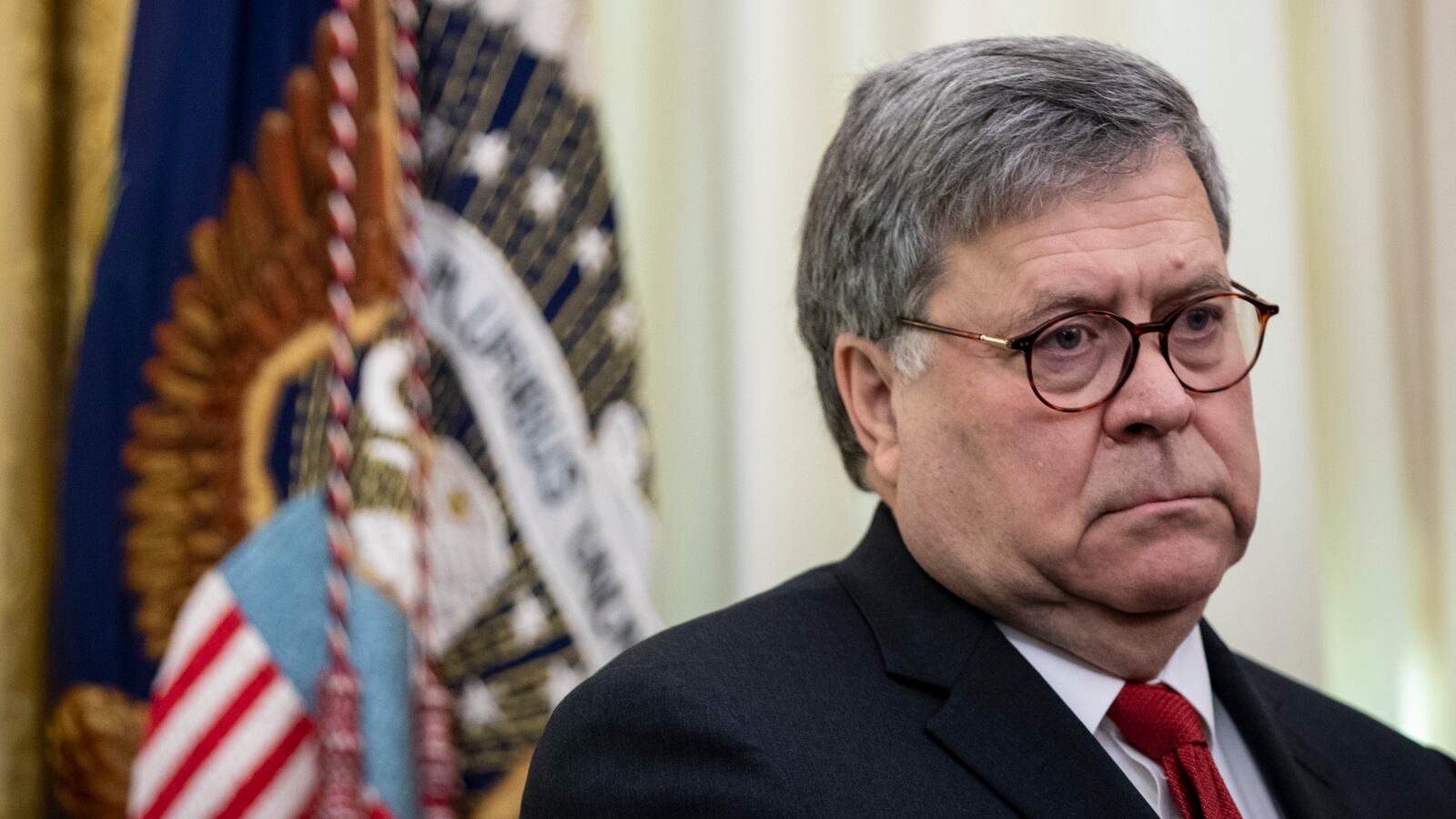 GettyImages-1184761874_zdluay