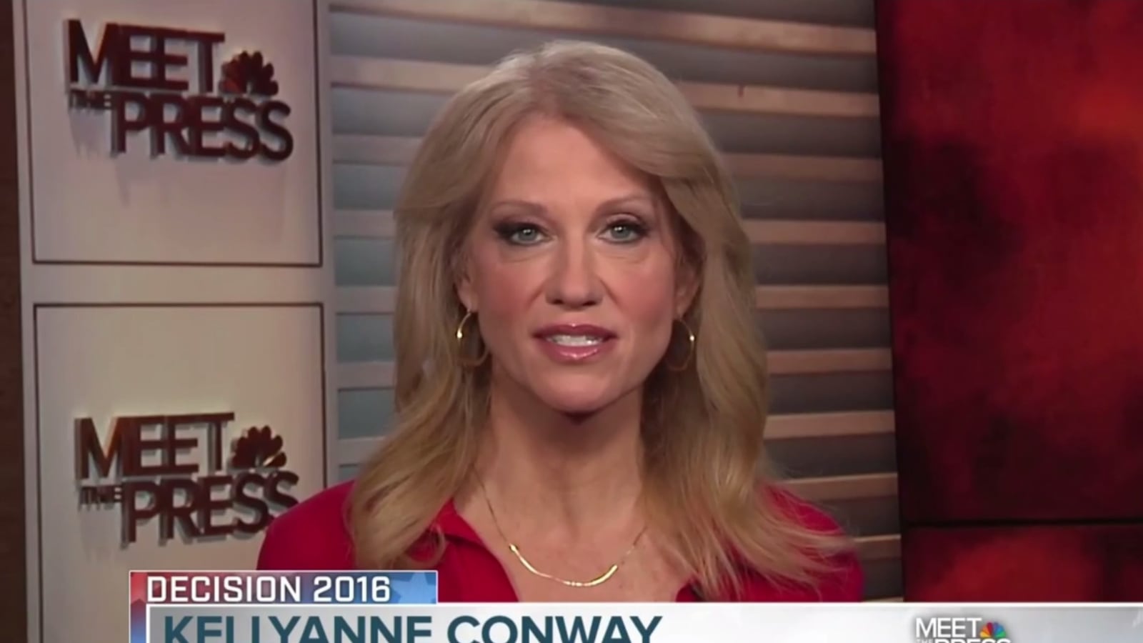 articles/2016/10/23/donald-trump-campaign-manager-kellyanne-conway-s-super-sad-sunday/161023-kellyanne-conway-tease_an71gl