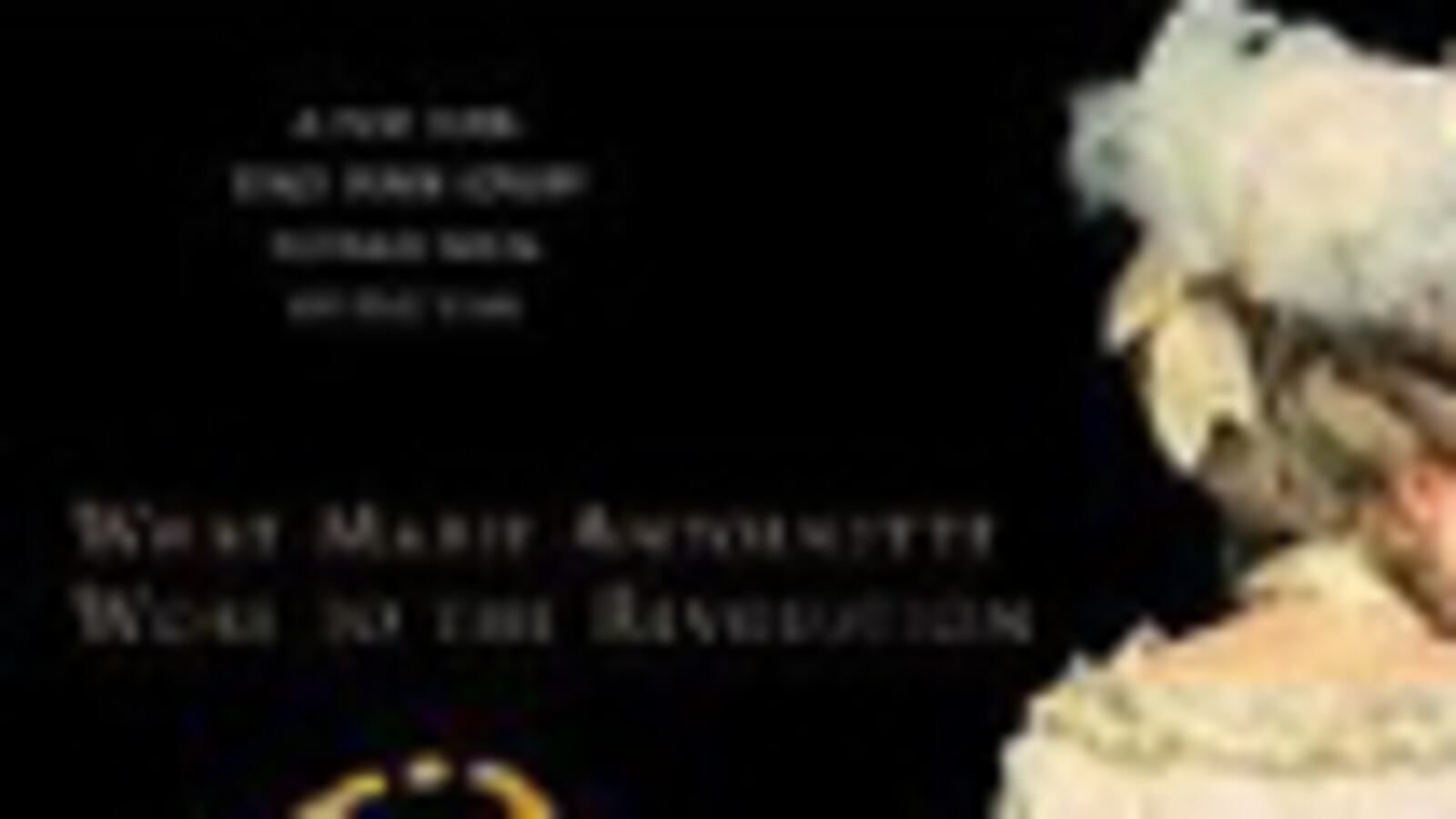 articles/2009/06/09/my-favorite-reads/book-highlight---queen-of-fashion_ixuvkp