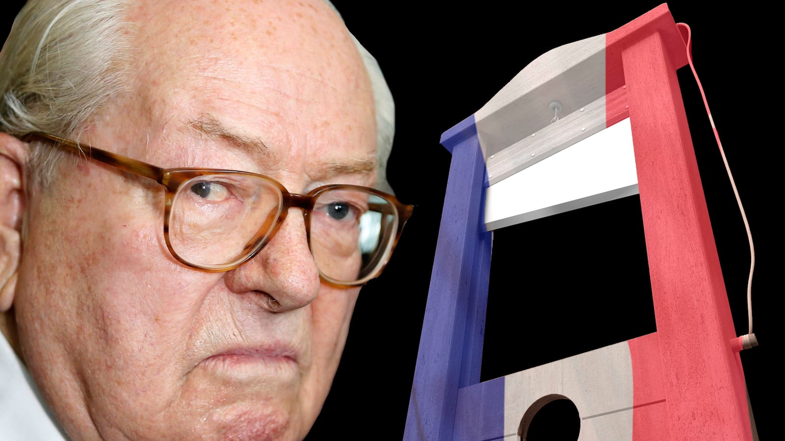 articles/2015/11/25/monsieur-le-pen-wants-to-guillotine-terrorists-in-france/151124-Zaleski-Guillotine-tease_mjkavp