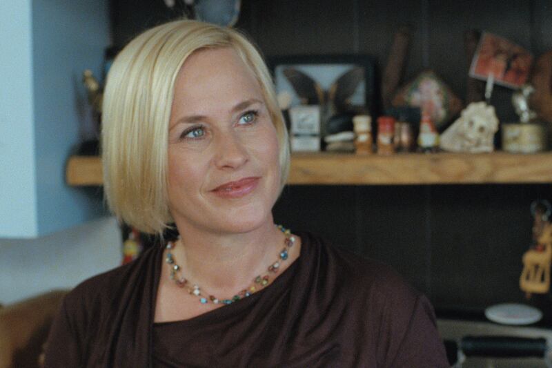 articles/2015/01/06/oscars-2015-the-daily-beast-s-picks-from-scarlett-johansson-to-boyhood/141218-best-movie-performances-03_indaee