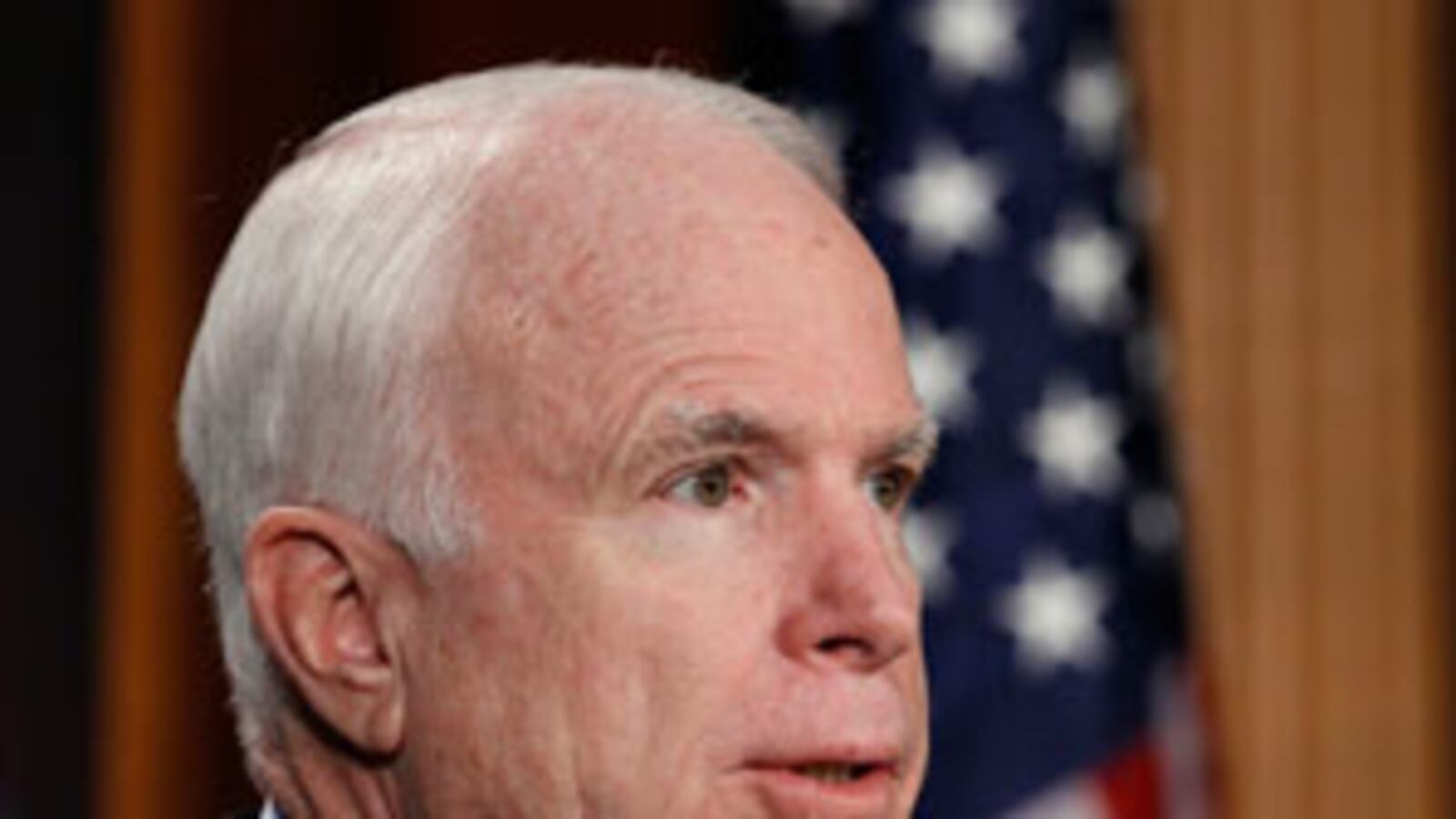 cheats/2010/08/12/mccain-promises-to-not-work-with-dems/john-mccain_shyu3e