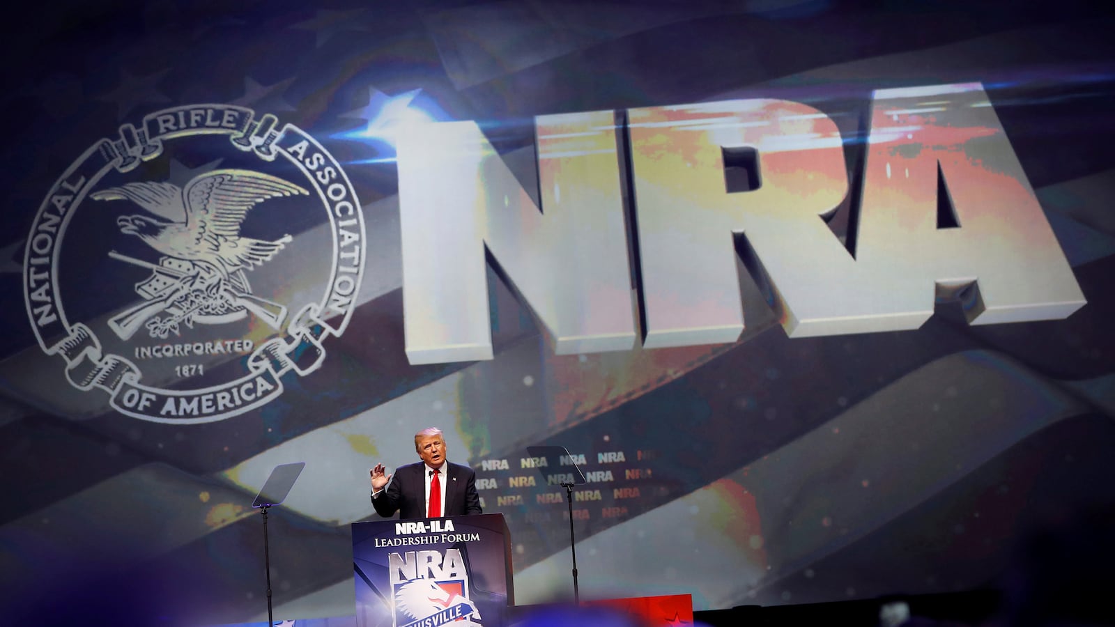 articles/2016/08/10/nra-barks-at-donald-trump-s-second-amendment-dog-whistle/160810-michaelson-trump-tease_glrxxg