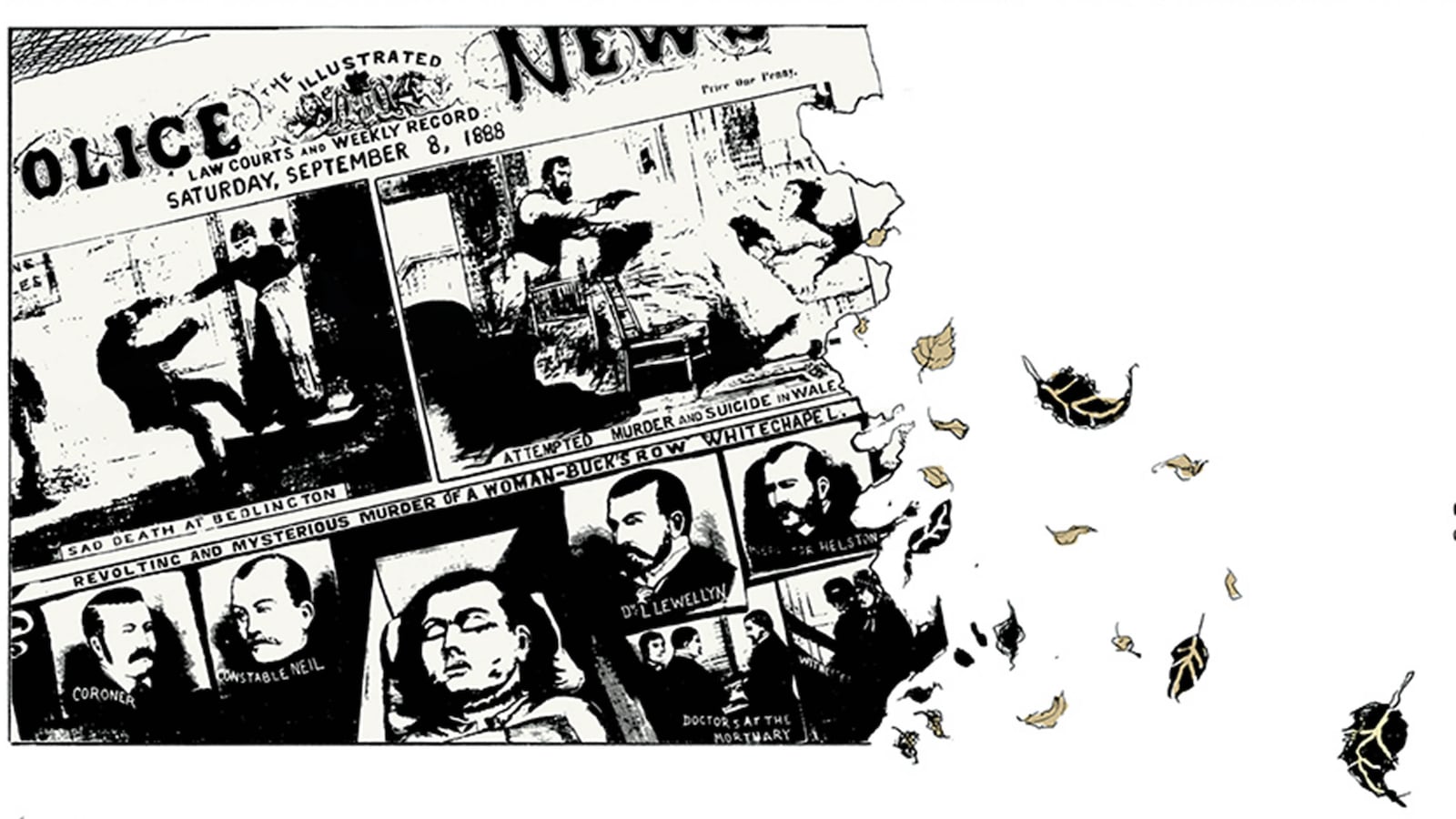 210219-from-hell-tease_gghcjj