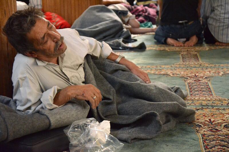 galleries/2013/08/21/hundreds-killed-in-syria-gas-attack/130821-syria4_nreezq