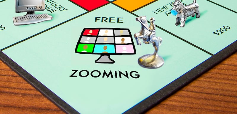 monopoly_free_parking2_udz6tu