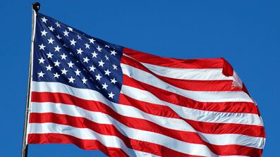 cheats/2008/11/02/a-new-america/american-flag_ythhny