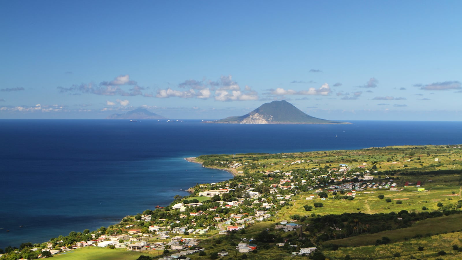 220927-statia-hero_xhuuep