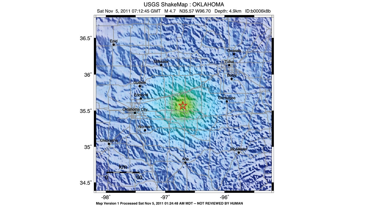 cheats/2011/11/05/4-7-earthquake-rattles-oklahoma/oklahoma-quake-map-cheat_h6xfee