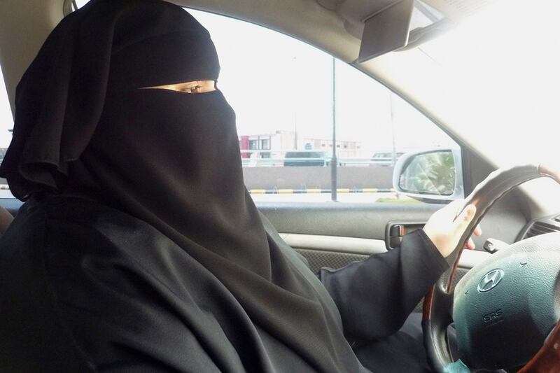 articles/2013/10/09/ovaries-on-overdrive-in-the-saudi-kingdom/131008-zayid-saudi-ovaries-tease-embed_rawb82