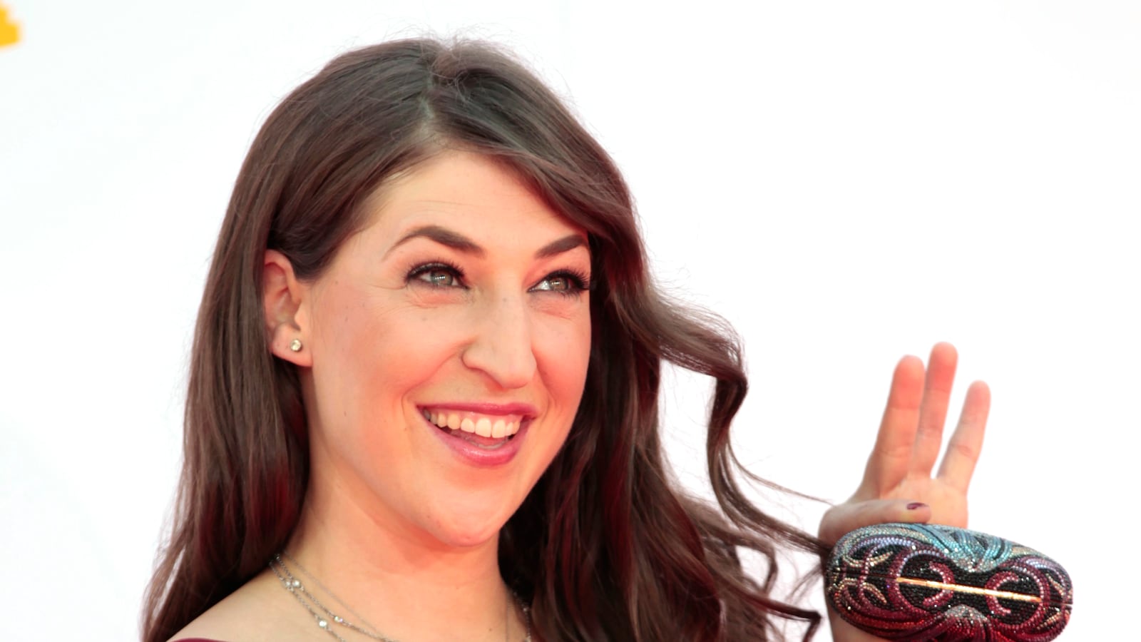 2012-09-23T120000Z_857681584_TB3E89N1R4883_RTRMADP_3_TELEVISION-EMMYS_lkiysj