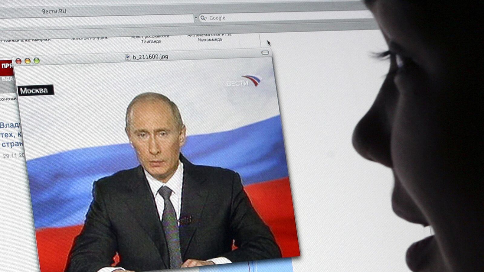 articles/2014/04/24/putin-was-right-this-internet-thing-really-was-created-by-the-cia/140424-lake-putin-tease_cjctqx