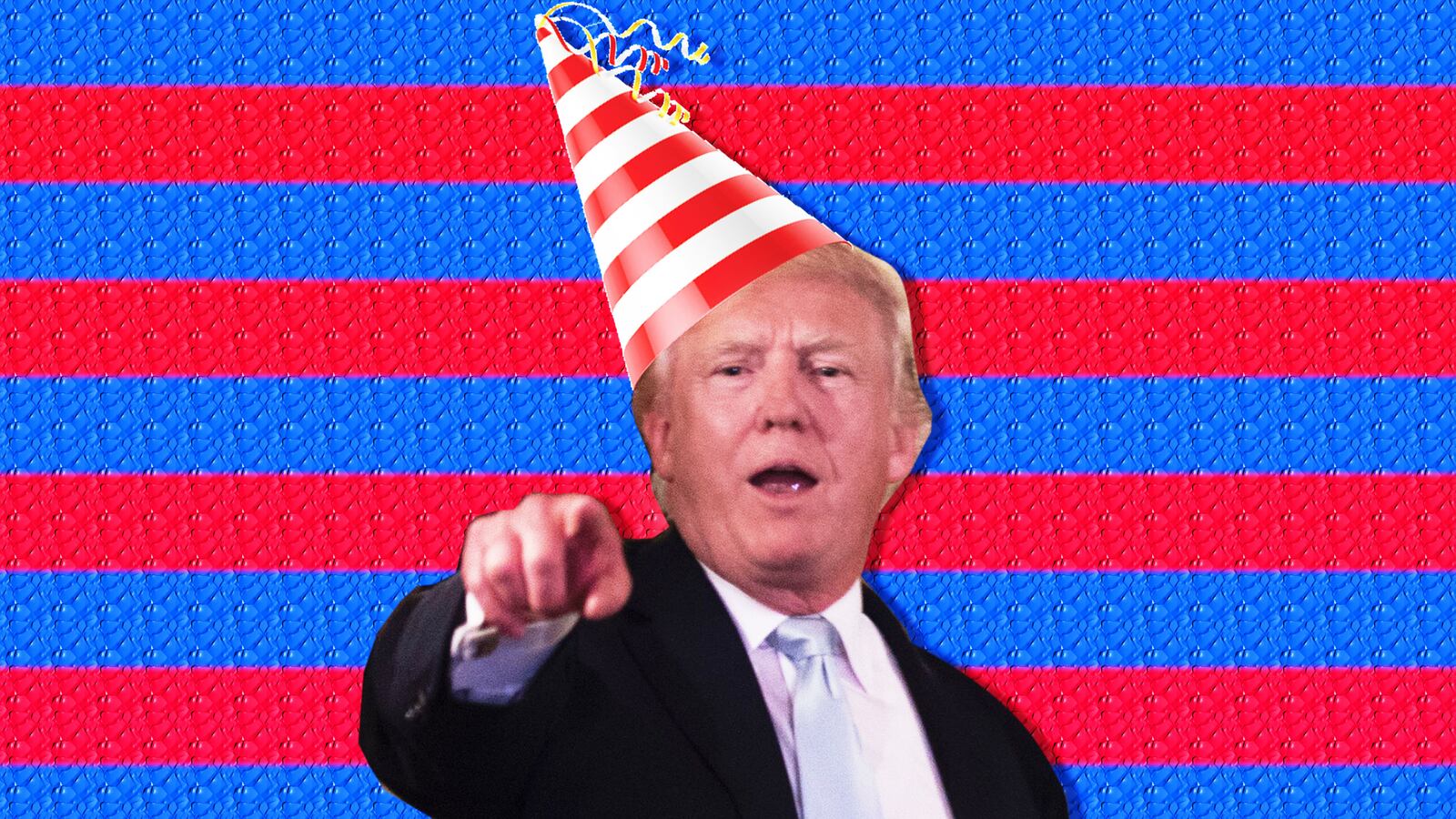 articles/2017/01/05/house-republicans-catch-a-bad-case-of-victory-disease/170104-Wilson-trump-tease_vvqcmo