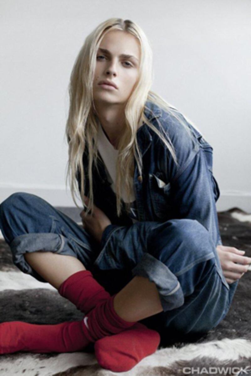 galleries/2011/01/06/andrej-pejic/andrej-pejic---17_iarfls