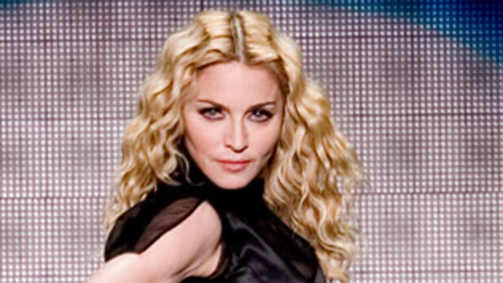 cheats/2008/12/09/madonna-fights-back/madonna_x8nvri