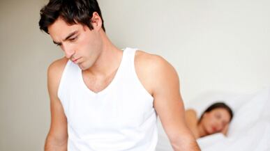 articles/2011/03/06/hpv-infects-millions-of-men-why-we-need-to-vaccinate/friedman-hpv_164359_mwhhrb