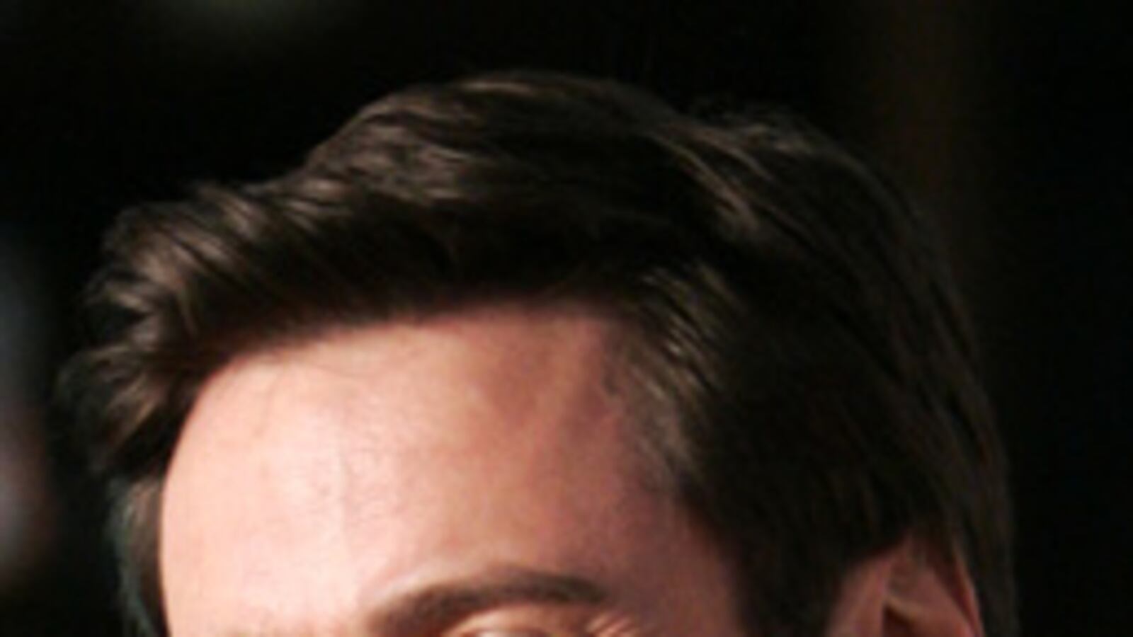 cheats/2009/02/22/the-revamped-oscars/hugh-jackman_15342_fjipth