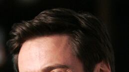 cheats/2009/02/22/the-revamped-oscars/hugh-jackman_15342_fjipth