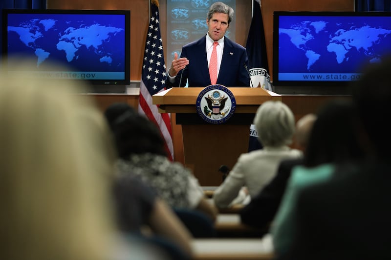 articles/2013/08/27/for-israel-intervention-in-syria-s-civil-war-is-both-a-moral-imperative-and-a-security-risk/OZ_Kerry_chemical_weapons_presser_aflnzx