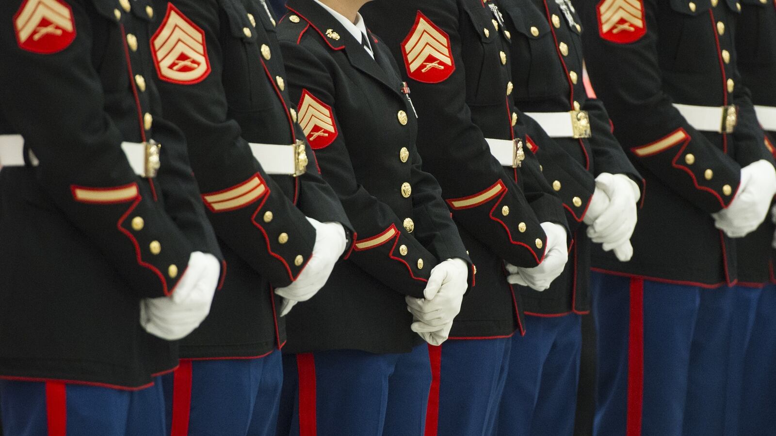 GettyImages-500629808_weqoen