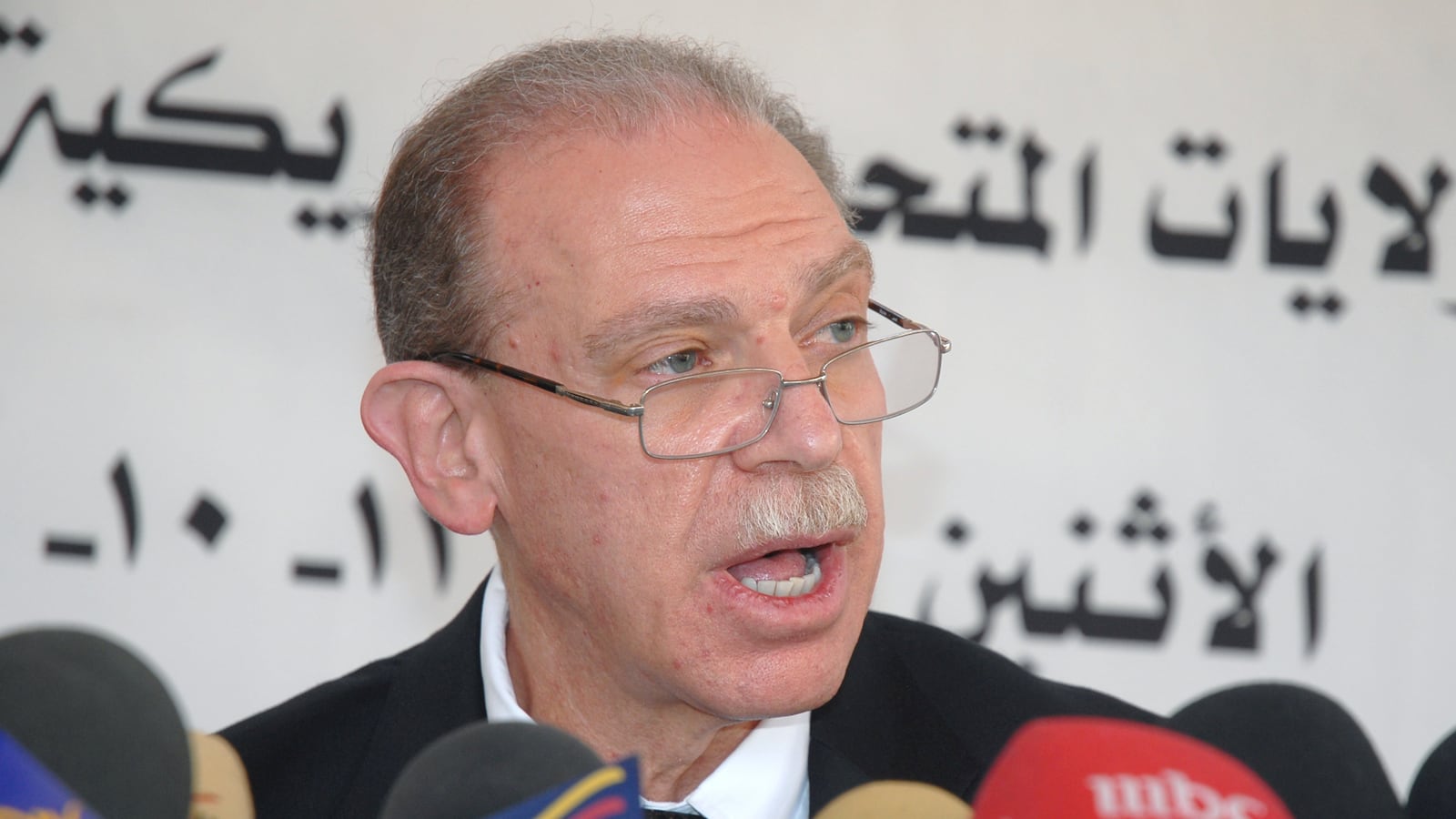 cheats/2012/12/31/al-qaeda-bounty-to-kill-ambassador/yemen-ambassador-bounty-cheat_jkbymi